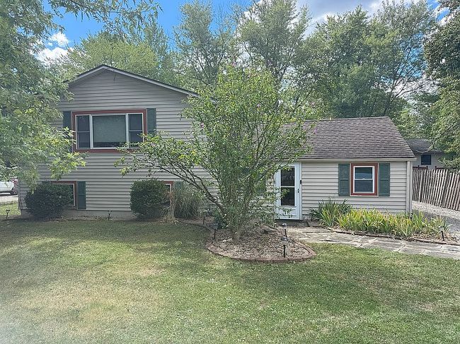 Photo of 4078 Pardee Rd