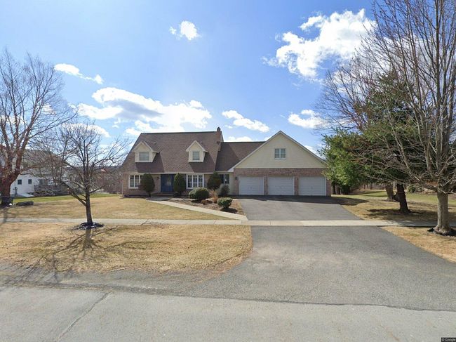 Photo of 911 Clearview Rd #L-6, Moscow, PA