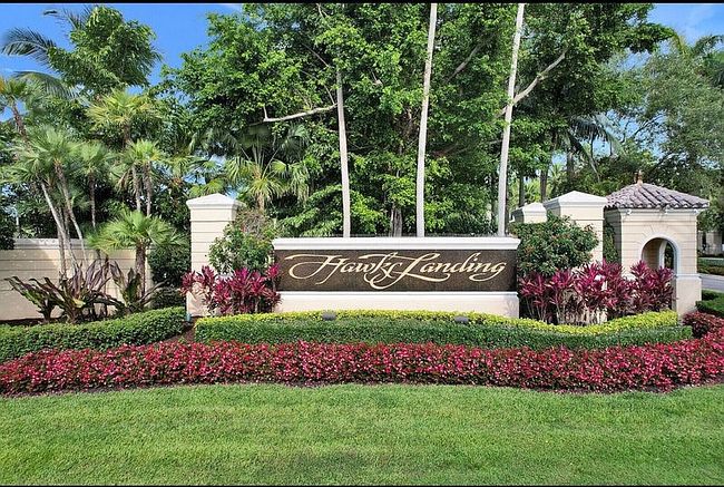Photo of 10170 Key Plum St, Plantation, FL