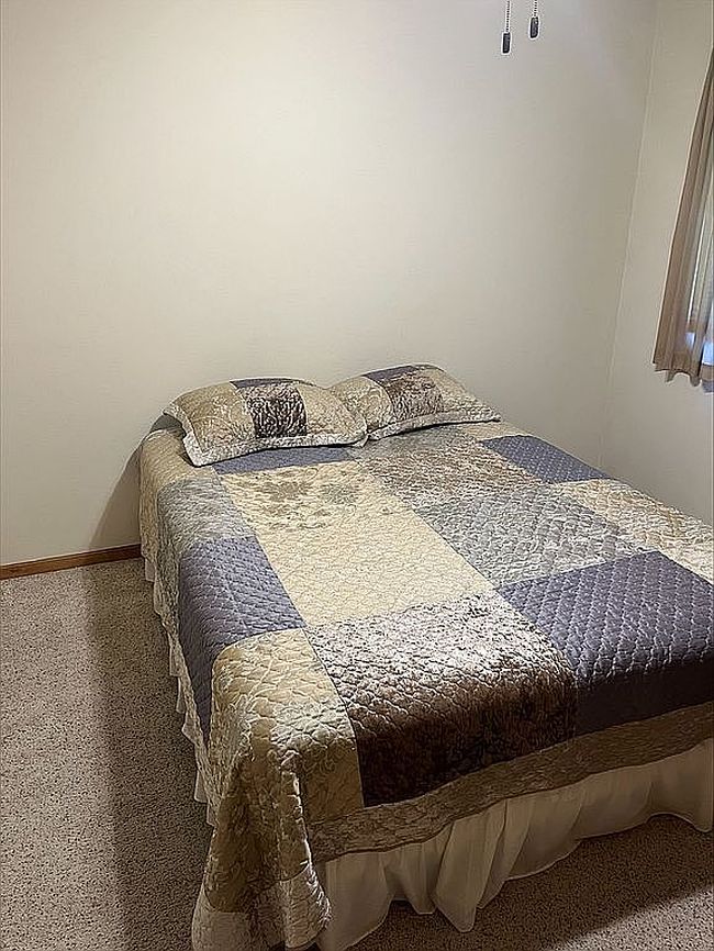 Photo of 2703 Hennessey Ct, Dodge City, KS
