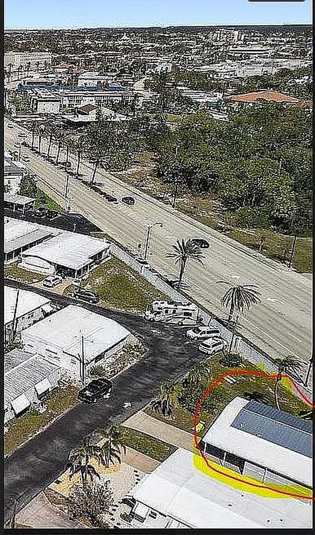 Image of 11 Cooper St