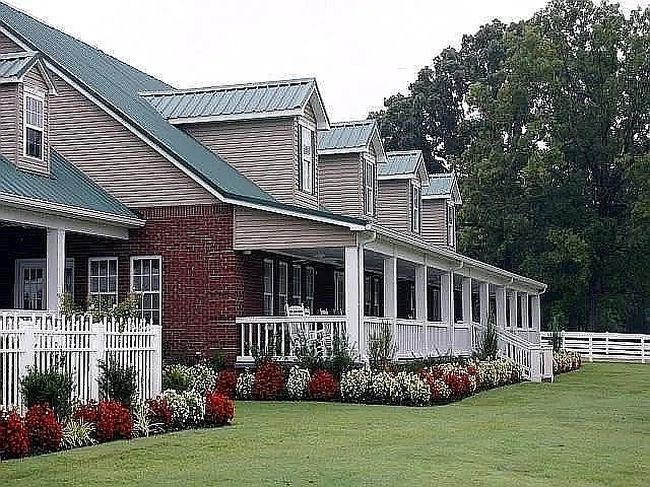 Photo of 15 Rebecca Rdg, Iuka, MS