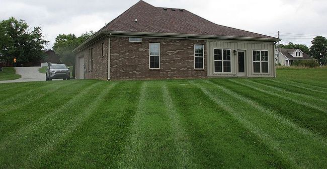 Photo of 5270 Payton Ln, Crestwood, KY