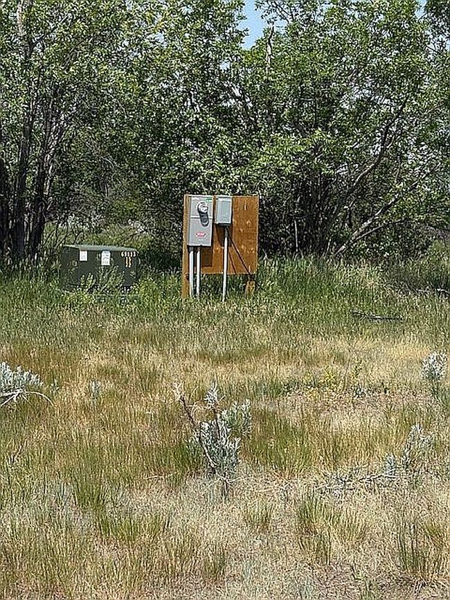 Photo of 6261 Highway 13, Wolf Point, MT