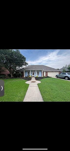 Preview of property located at 4517 Shelly Ln