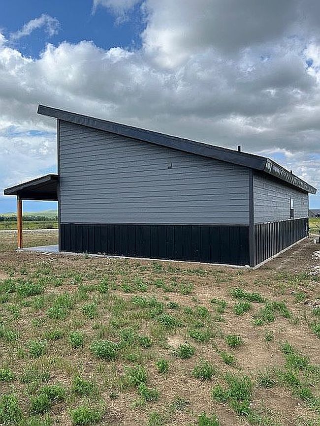 Photo of 166 Laptop Loop, Roberts, MT