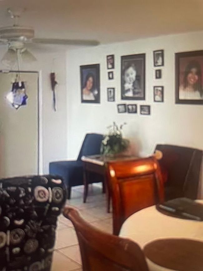Photo of 1325 Sw 129th Ave, Miami, FL