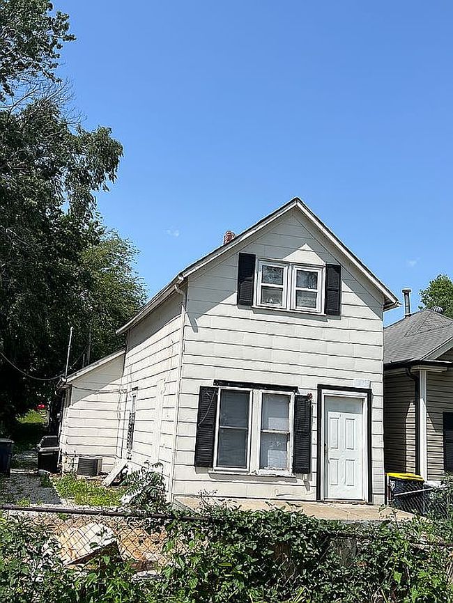 Image of 3712 Garner Ave