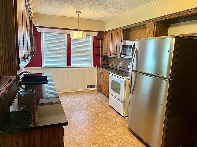 Photo of 1245 S 26th St, Lincoln, NE