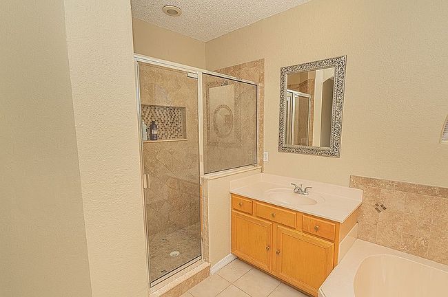 Photo of 12871 Enclave Dr, Orlando, FL