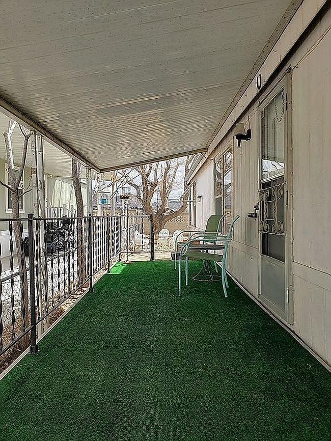 Photo of 12304 Horseshoe Trl Se, Albuquerque, NM