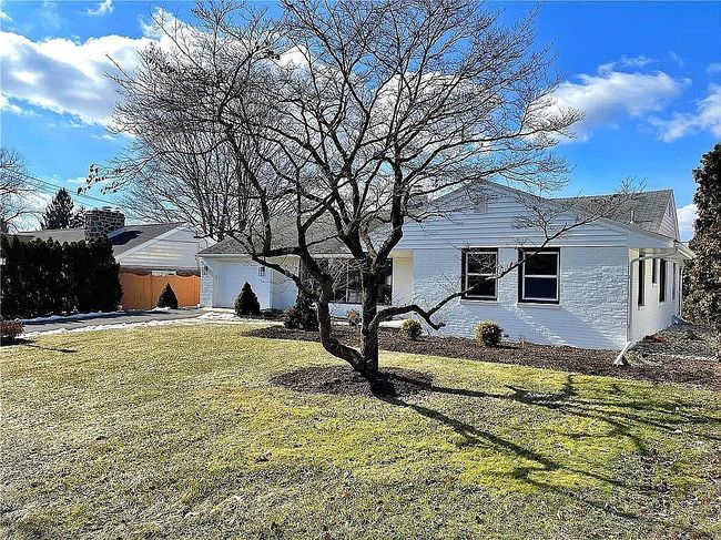 Photo of 3111 Hecktown Rd, Bethlehem, PA
