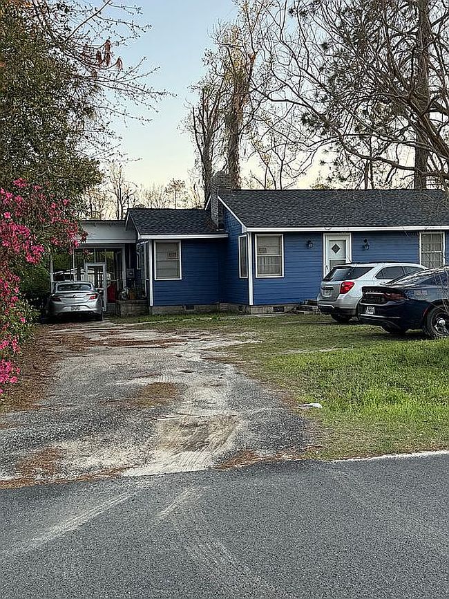 Image of 315 Canna Dr