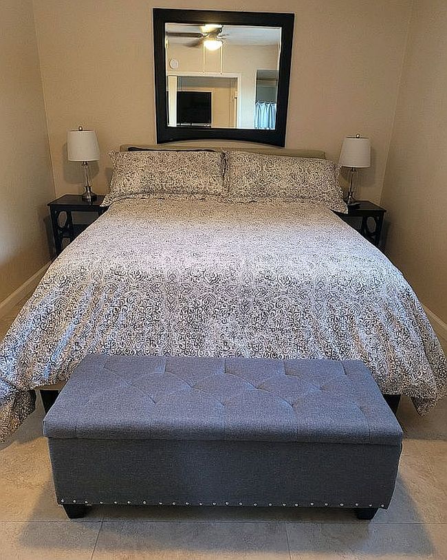 Photo of 10385 E North Martinez Lake Rd, Yuma, AZ