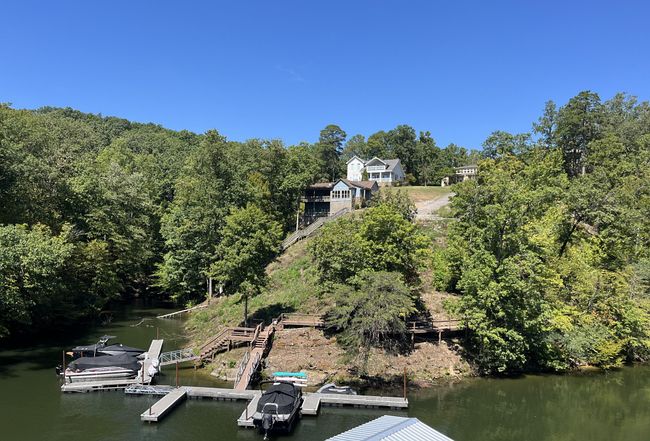 Photo of Light Pointe Cove Lots 5 And 6, Savannah, TN