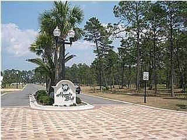 Image of 134 White Blossom Trl