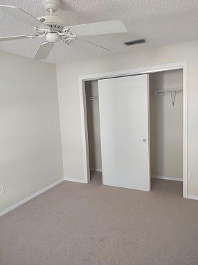 Image of 2067 Broyhill Ave
