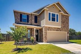 Preview of property located at 15312 Osprey Pass