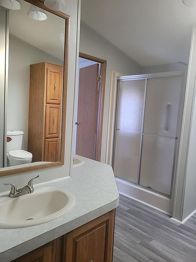 Photo of 2897 Collingwood Dr #8, Bay City, MI