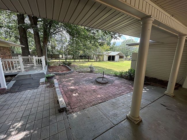 Photo of 30 Hazelwood Rd, Conway, AR