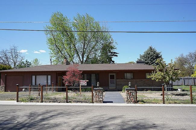 Preview of property located at 1107 S Cameron St