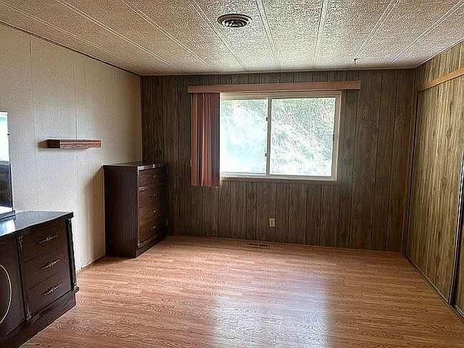 Photo of 2851 Collingwood Dr #21, Bay City, MI