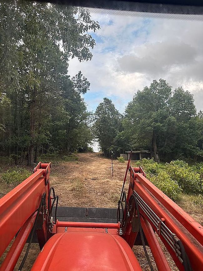 Additional photo 3 of property located at 10476 Rodeo Rd