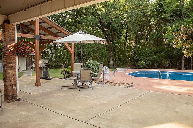 Image of 85 Linder Rd