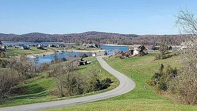 Image of Lot-404R Russell Brothers Rd