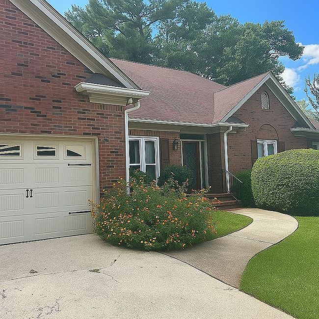 Photo of 11020 Wilshire Chase Dr, Johns Creek, GA