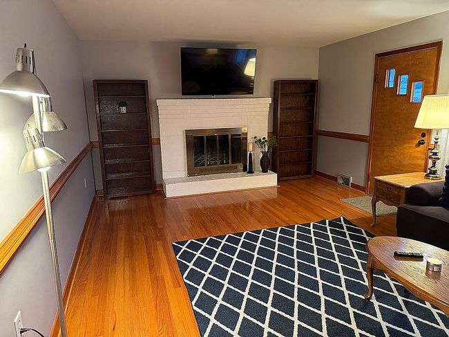 Image of 149 Powtan Dr