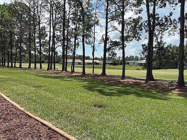 Photo of 2416 Pier Dr, Ruskin, FL