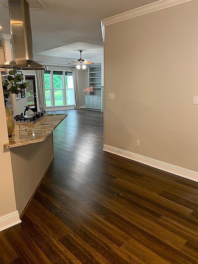 Image of 119 Avalon Pl