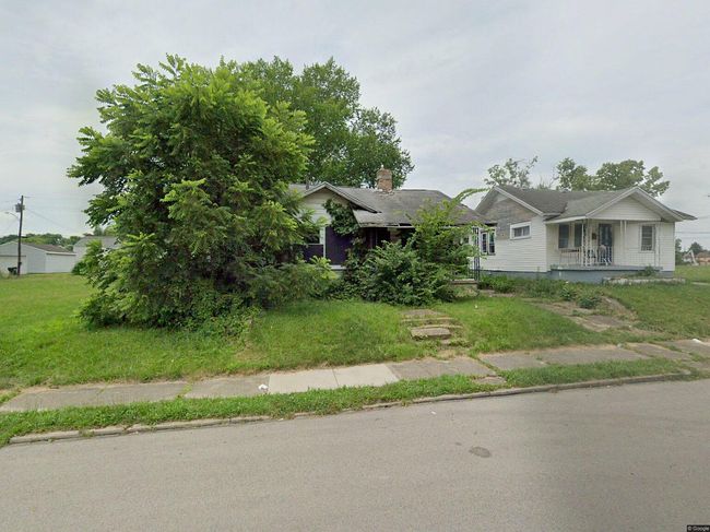 Photo of 439 N Kilmer St, Dayton, OH