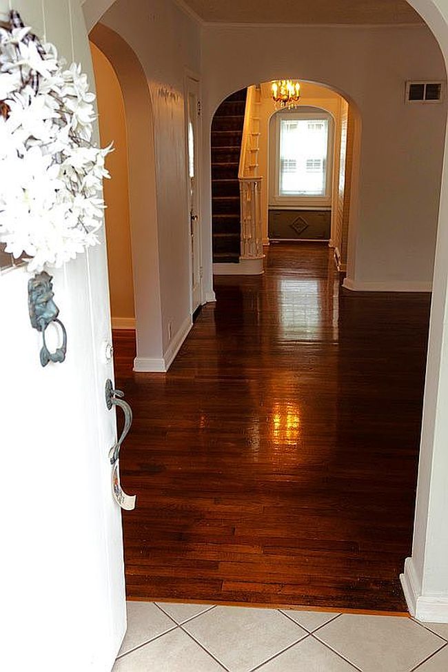 Image of 3301 Prairie Ave