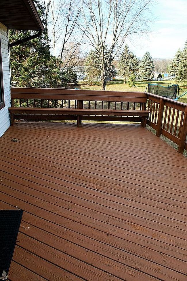 Photo of 8522 Tim Tam Trl, Flushing, MI