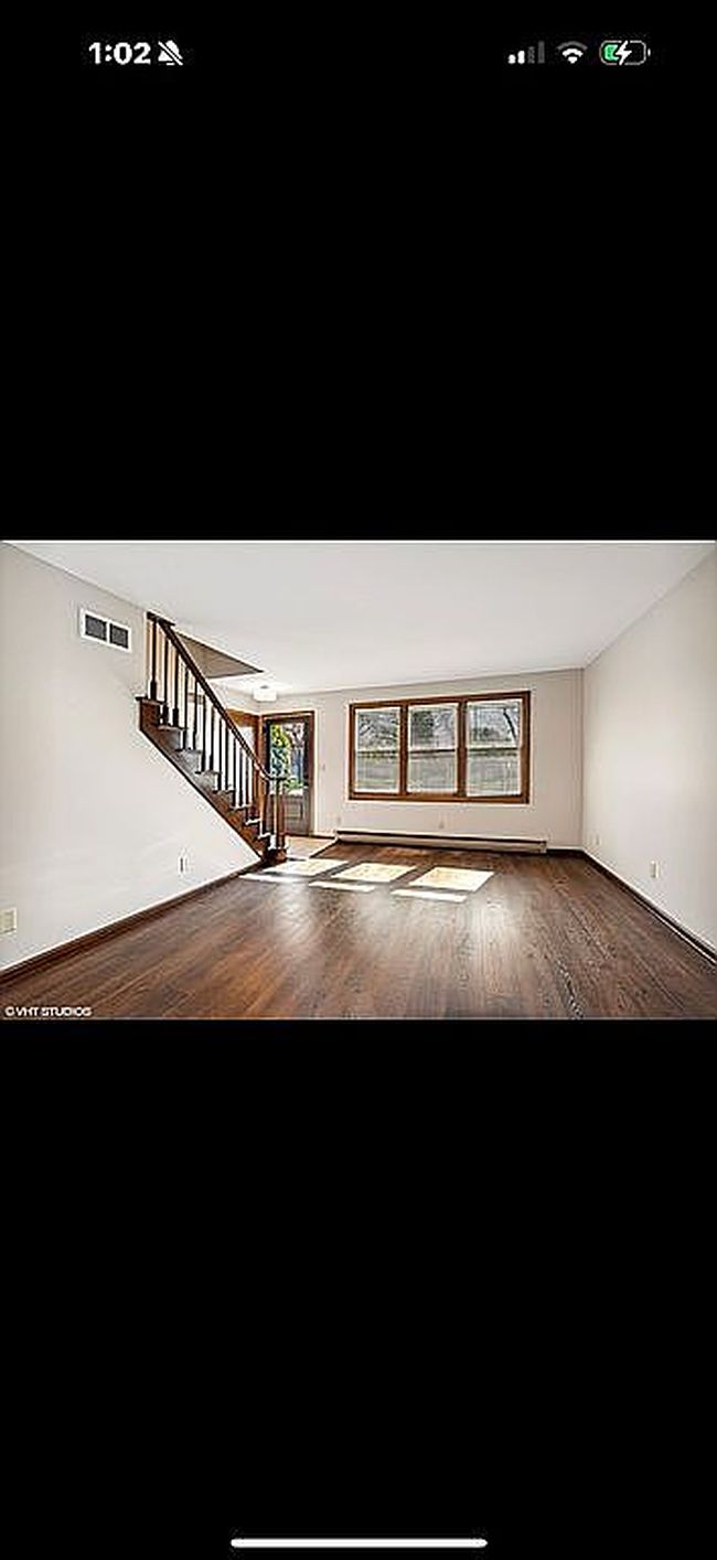 Image of 205 N Lincoln St
