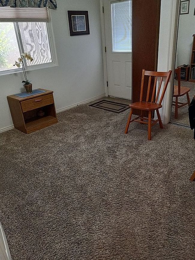 Photo of 256 N Humphrey Bogart Way, Littlefield, AZ