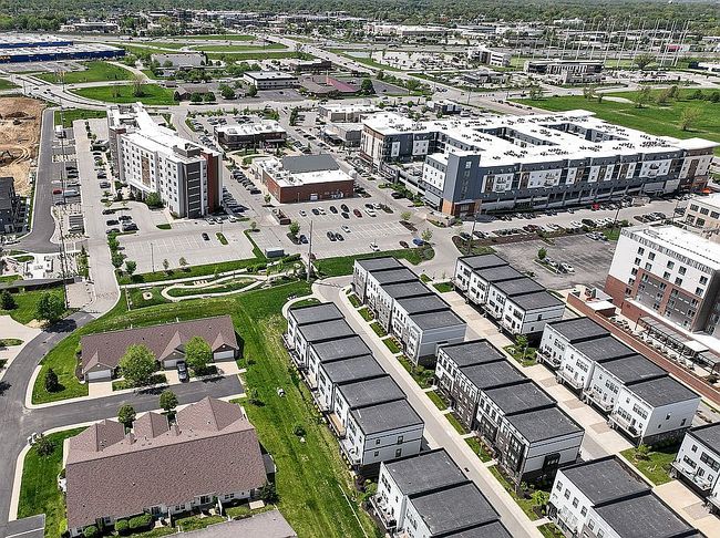 Image of 9741 District North Dr