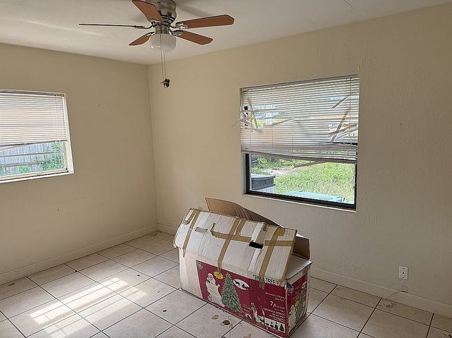 Photo of 928 W Fairbanks Ave, Orlando, FL