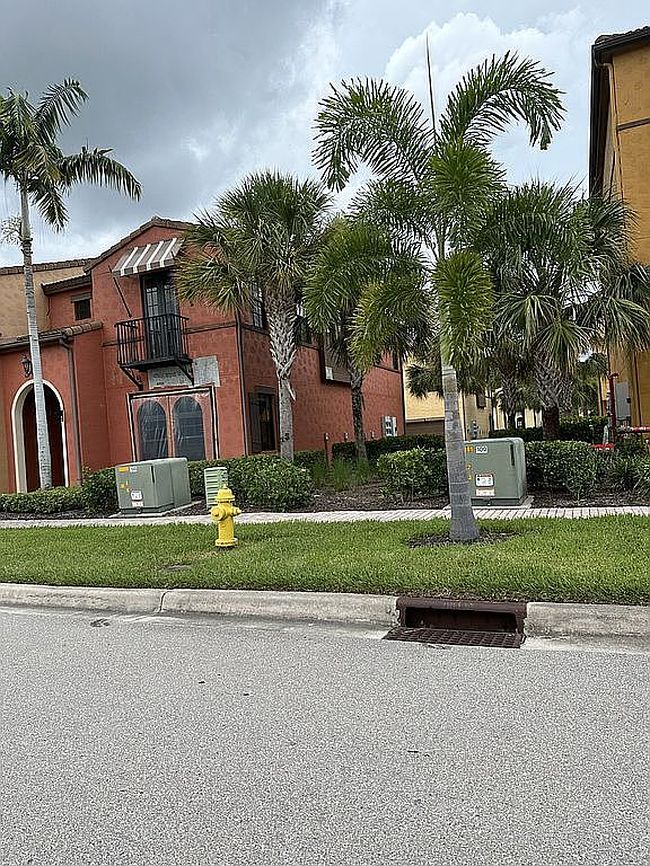 Photo of 11318 Paseo Grande Blvd Apt 5905, Fort Myers, FL