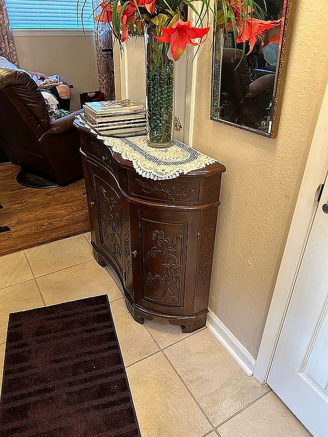 Photo of 6232 Weber Rd, Corpus Christi, TX
