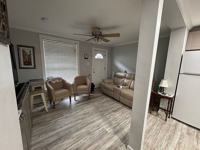 Image of 257 Cherokee St Apt 2