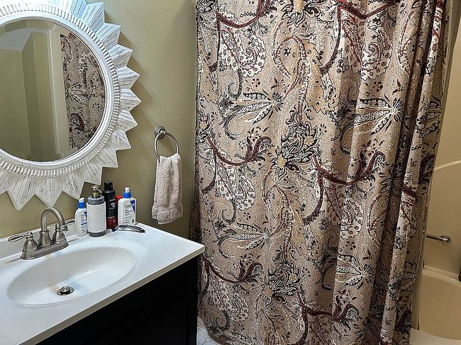 Photo of 107 Albemarle Dr, Tullahoma, TN
