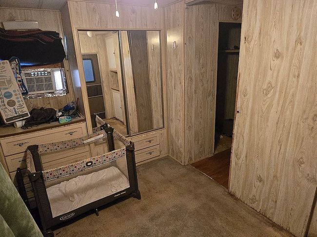 Image of 1095 Dolphin Ln