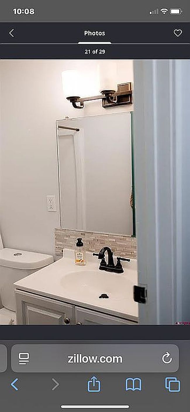 Photo of 249 Park St, Delta, CO