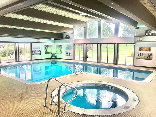 Additional photo 1 of property located at 205 N Murray Blvd Lot 117