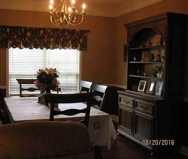Photo of 17 Pearl St Se, Moultrie, GA