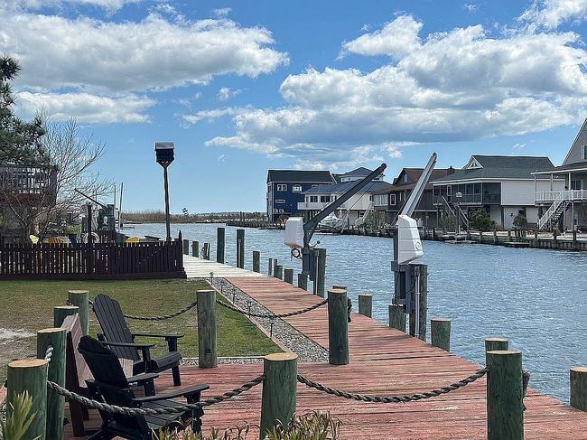 38002 Sailors Ct, Greenbackville, VA