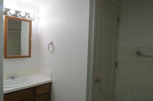 Photo of 306 2nd Ave N, Glenburn, ND